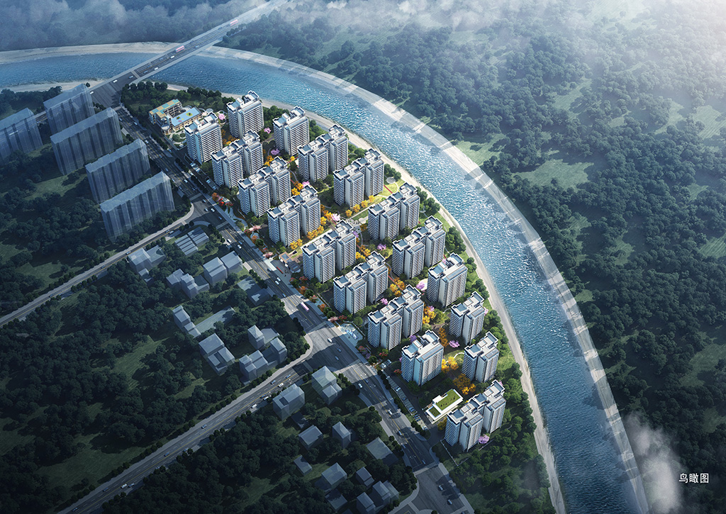 ������ˮ����Դ���ӷ���Ŀ